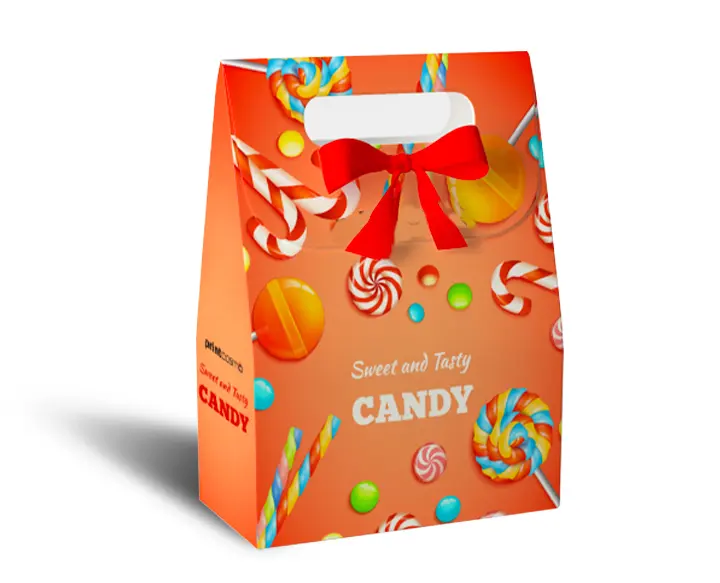 Cheap-Printed-Candy-Boxes