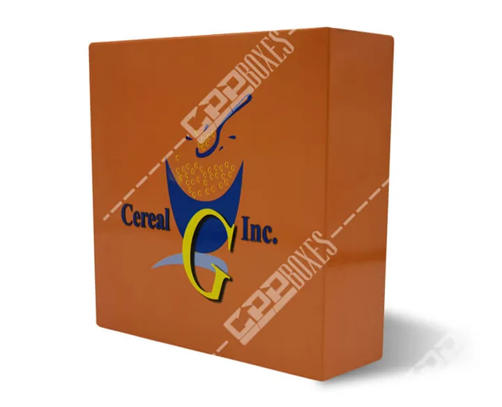 Cereal-Boxes-wholesale