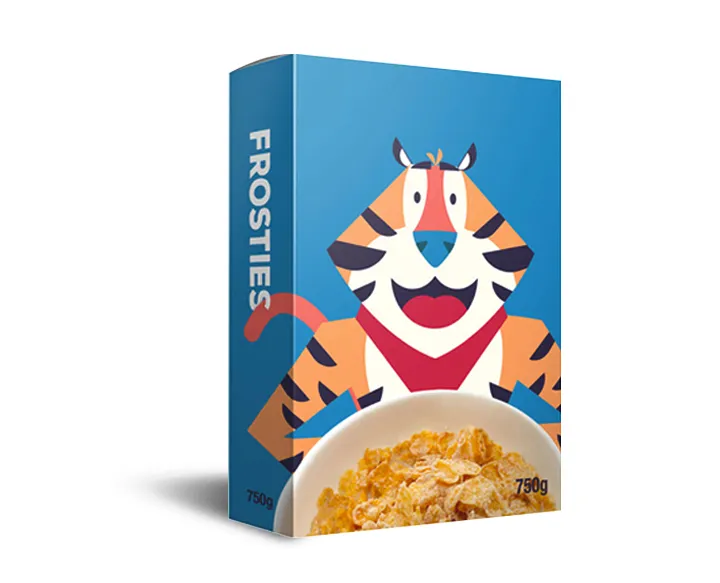 Custom-Printed-Cereal-Boxes