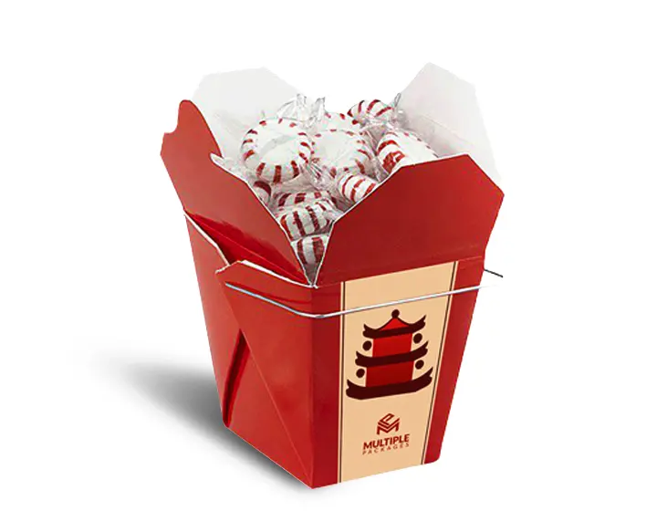 Chinese-Food-Boxes-wholesale