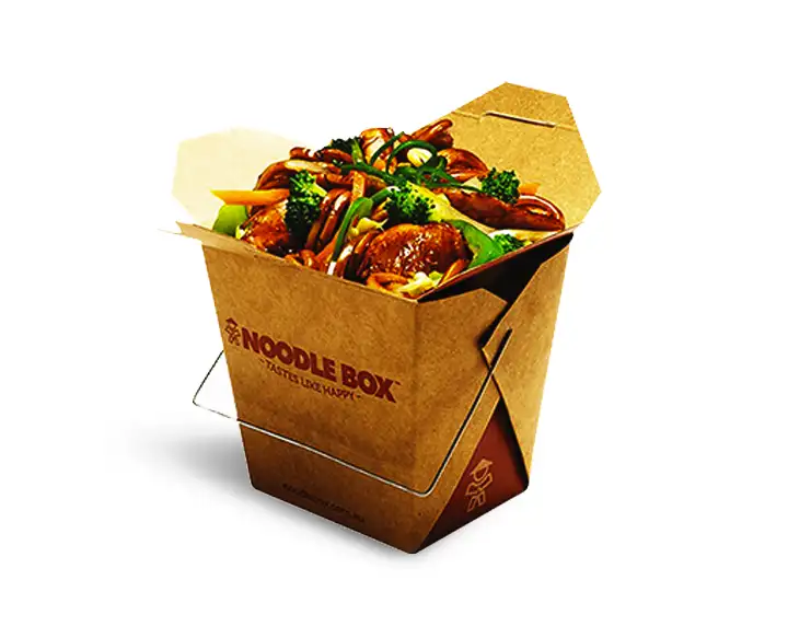 Cheap-Printed-Chinese-Food-Boxes