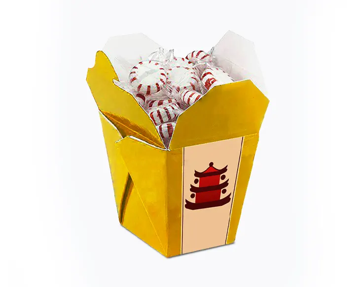 Printed-Chinese-Food-Boxes