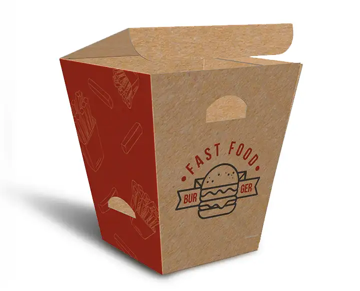 Cheap-Printed-Chinese-Takeout-Boxes