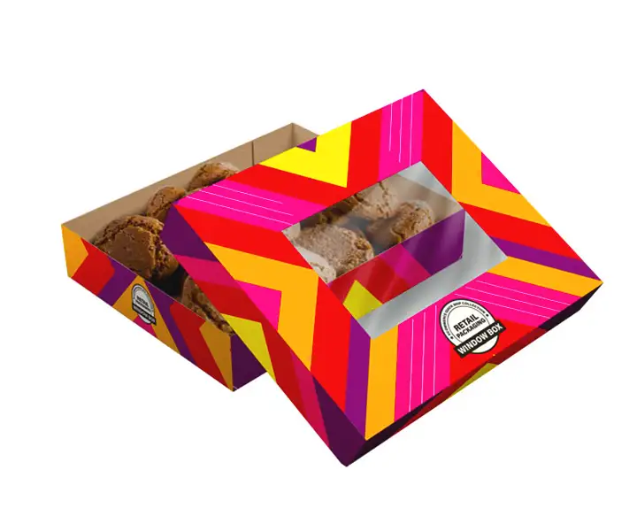 Custom-Printed-Cookie-Boxes