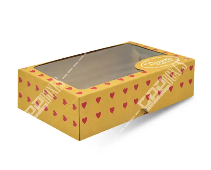 Custom-Printed-Cupcake-Boxes