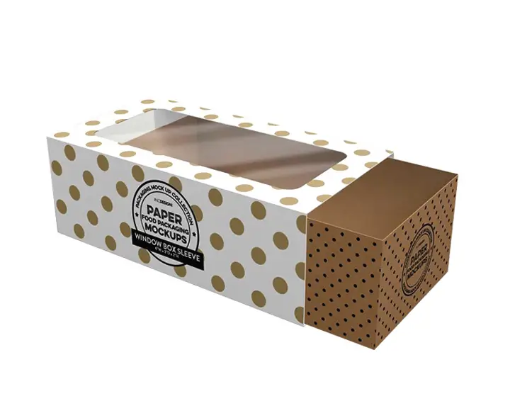Donut-Boxes-wholesale
