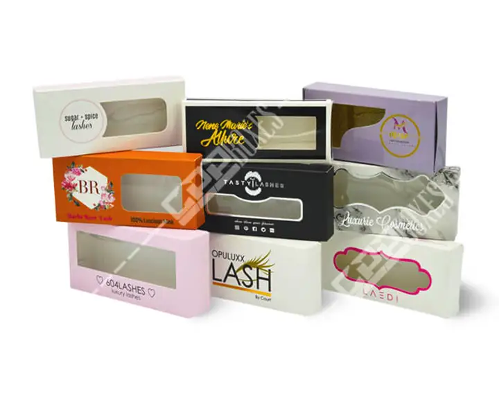 Printed-Eyelash-Boxes-wholesale