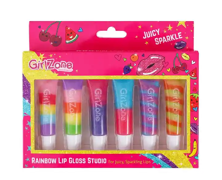 Printed-Lip-Gloss-Boxes-wholesale