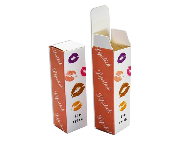 Cheap-Printed-Lipstick-Boxes