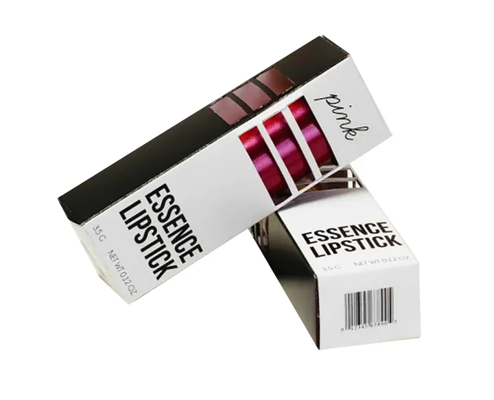 Printed-Lipstick-Boxes-wholesale