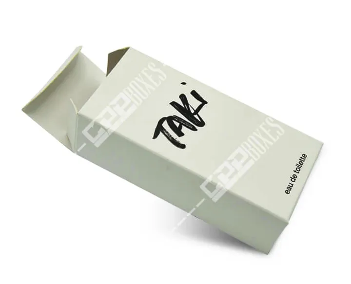 Printed-Perfume-Boxes
