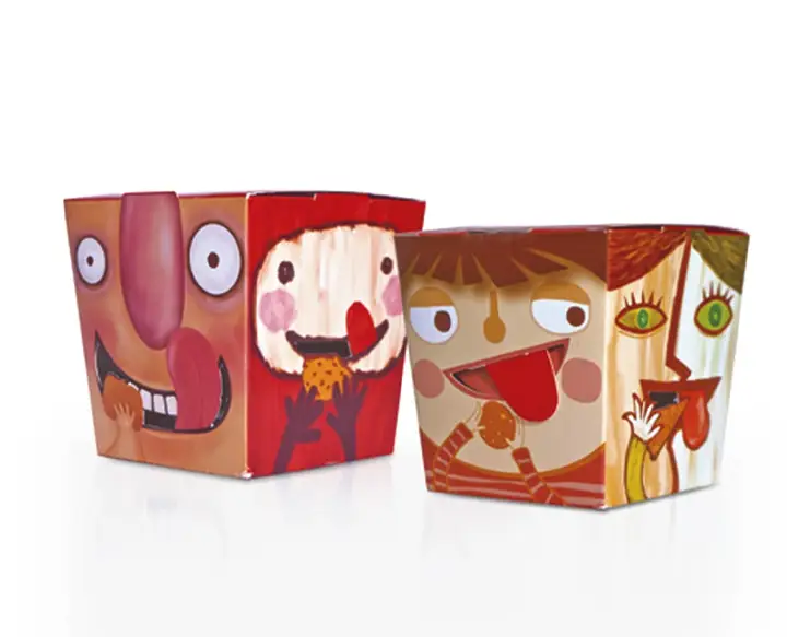 Custom-Printed-Snack-Boxes