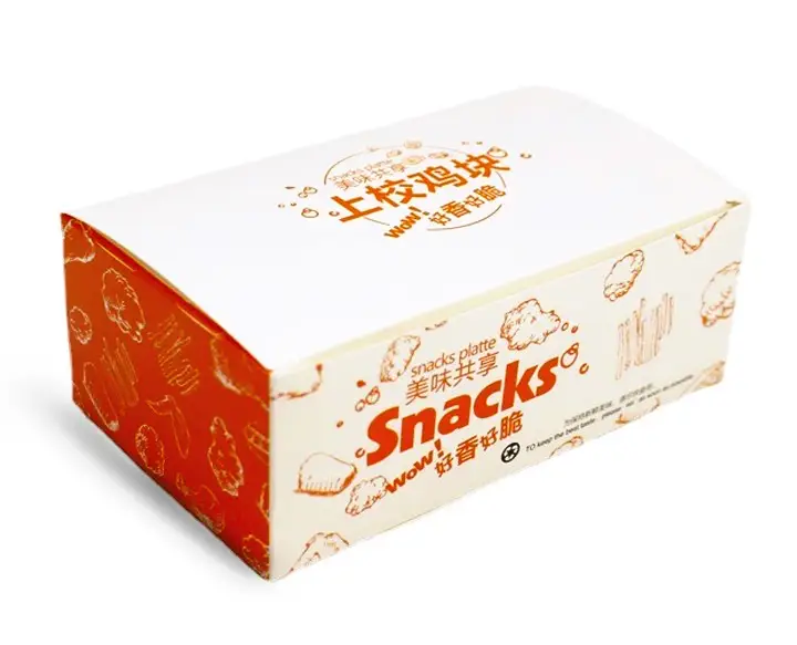 Cheap-Printed-Snack-Boxes