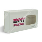 Custom Eyelash Boxes