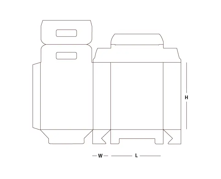 Custom-Printed-Five-Panel-Hanger-123-Bottom-Boxes