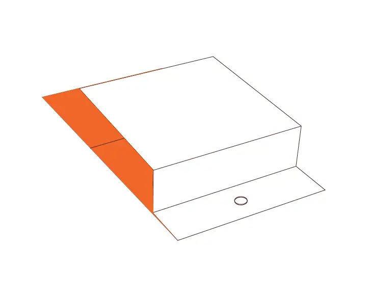 Cheap-Printed-multi-purpose-header-card-Boxes