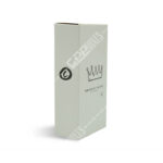 Custom Perfume Boxes