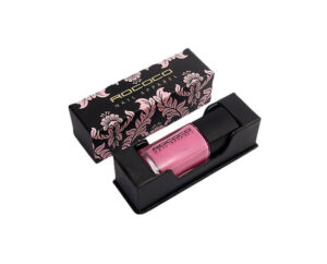 Custom Nail Polish Boxes