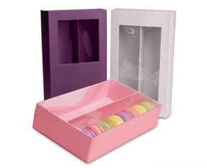 Custom-Macaron-Boxes