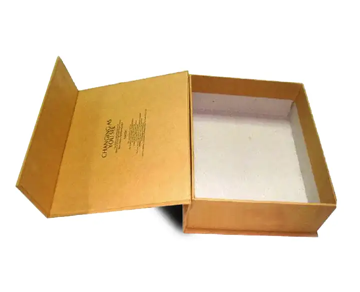 Cheap-Printed-Book-Boxes
