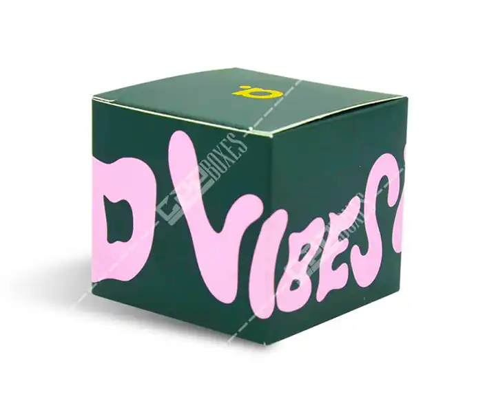 Cube-Boxes-wholesale