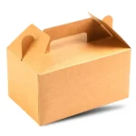 Custom Handle Boxes