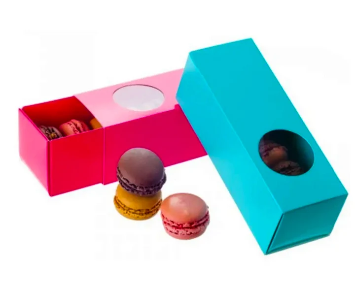 Printed-Macaron-Boxes