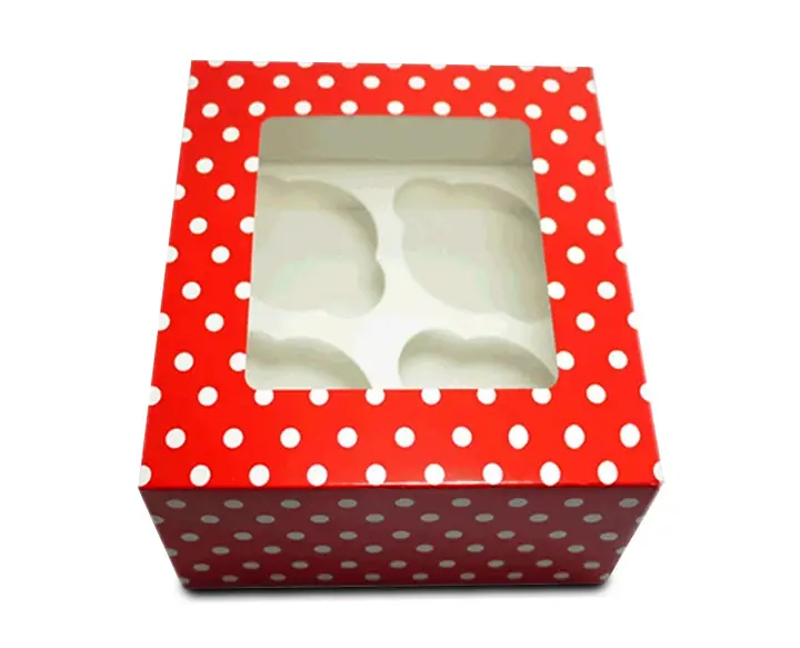 Muffin-Boxes-wholesale