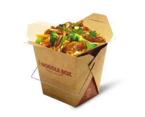Custom-Noodle-Boxes