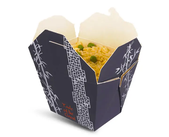 Printed-Noodle-Boxes