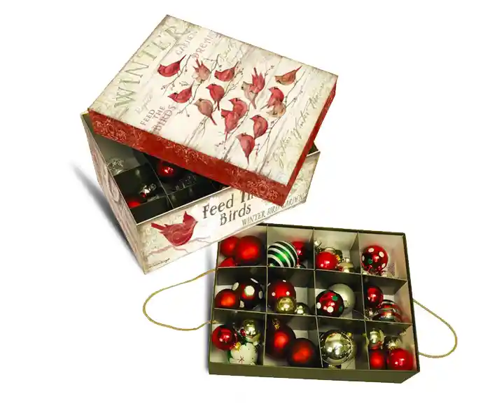 Ornament-Boxes-wholesale