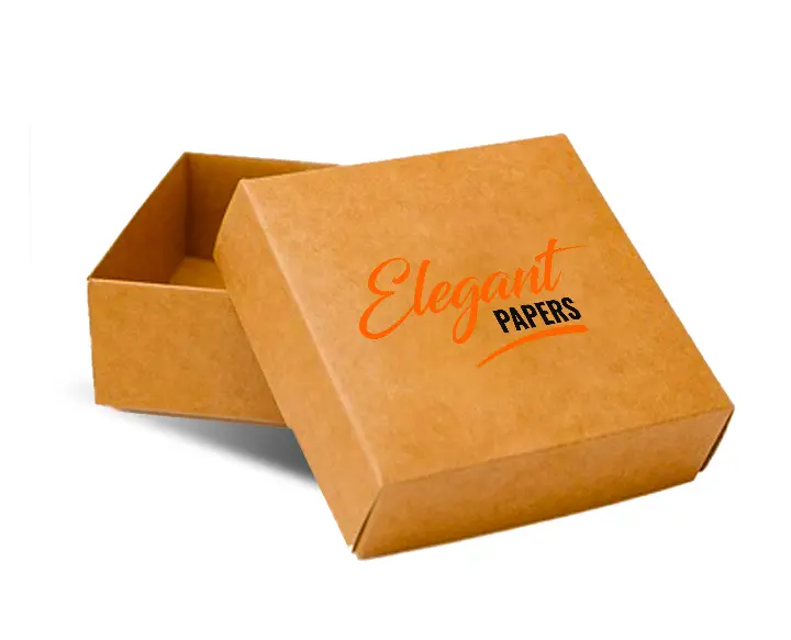 Cheap-Paper-Boxes