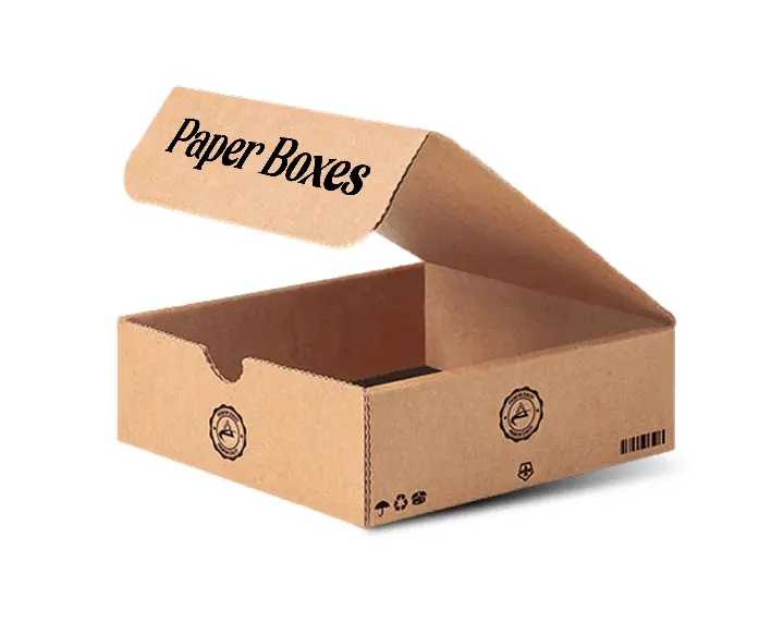 Custom-Printed-Paper-Boxes