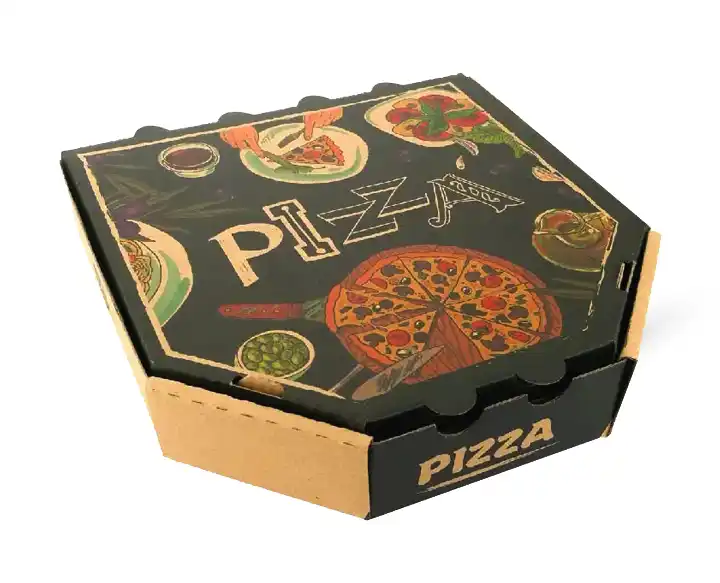 Printed-Pizza-Boxes