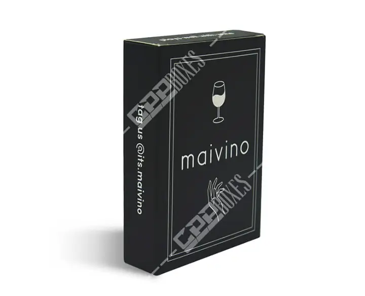 Cheap-Printed-Wine-Bottle-Boxes