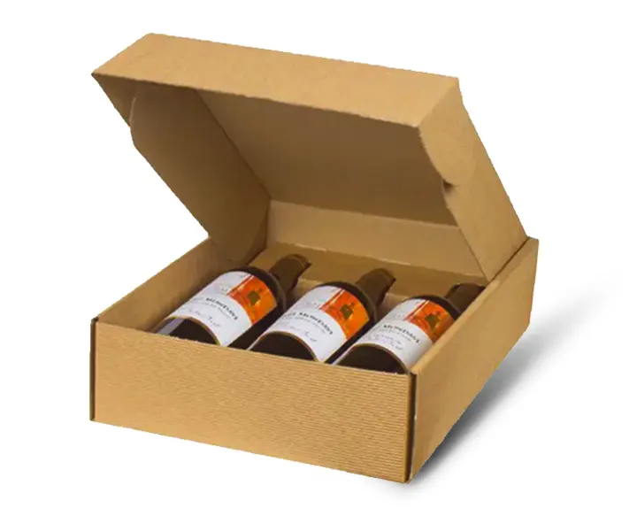 Printed-Wine-Bottle-Boxes