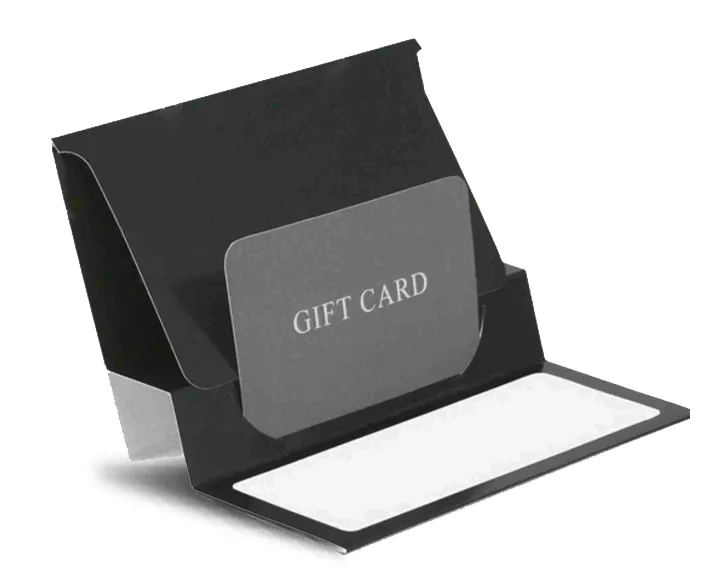 Printed-Gift-Card-Boxes