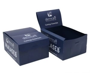 Custom Consumer Product Display Boxes