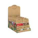 Custom Printed Display Boxes