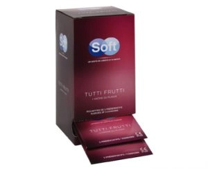 Custom Personal Care Counter Display Boxes