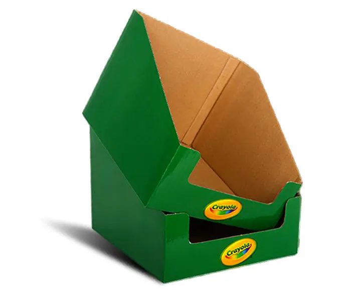 Cardboard-Display-Boxes-wholesale