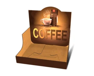 Custom-Coffee-Display-Boxes