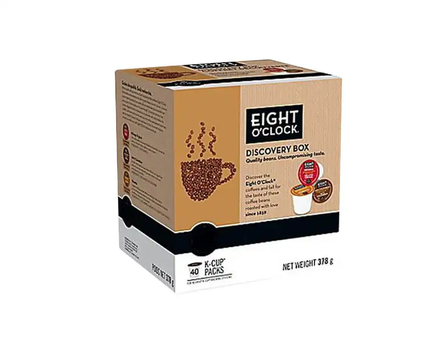 Coffee-Display-Boxes-wholesale