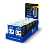 Custom Consumer Product Display Boxes