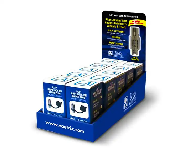Consumer-Product-Display-Boxes-wholesale