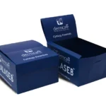 Custom Consumer Product Display Boxes