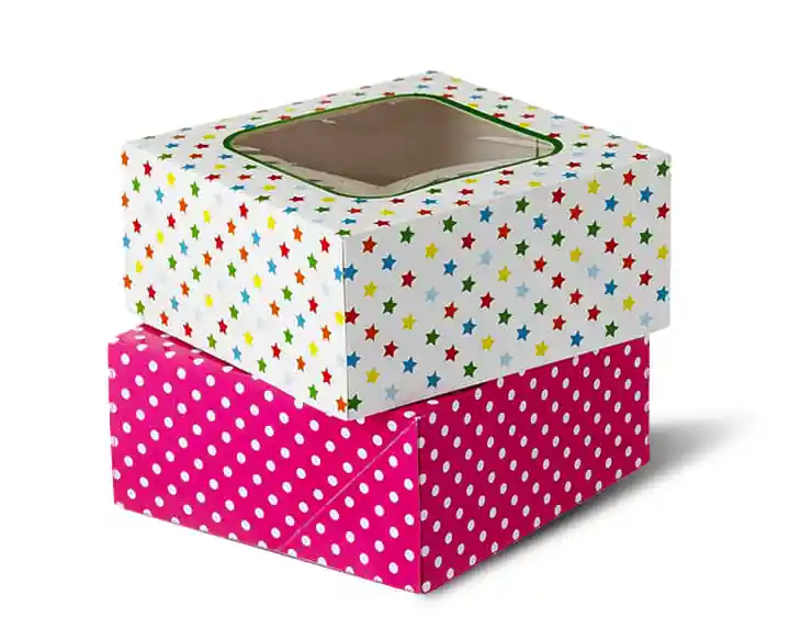 Bakery-Gift-Boxes-wholesale