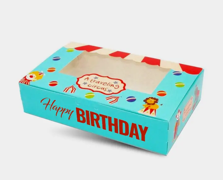 Printed-Birthday-Gift-Boxes