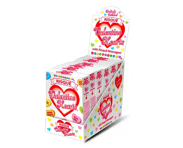 Cheap-Printed-Candy-Display-Boxes