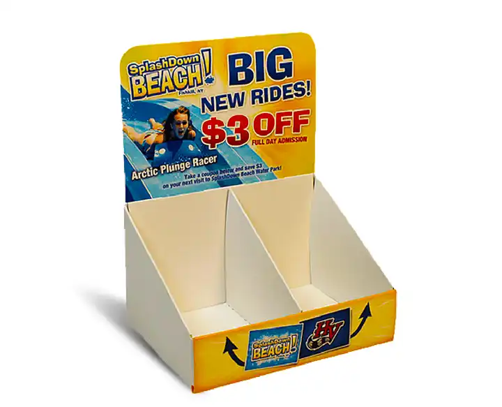 Cheap-Printed-Cardboard-Counter-Top-Display-Boxes